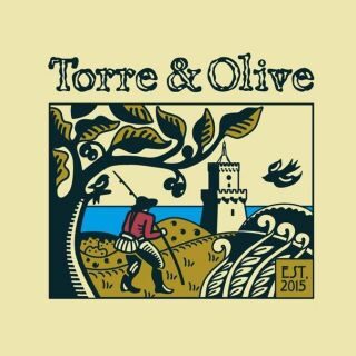 And Torre
